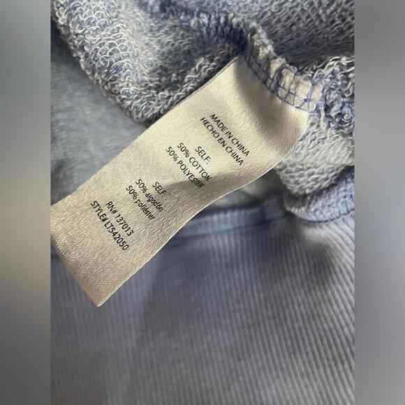 Expect miracles pullover - Picture 5 of 7